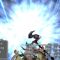 ff9shot606.jpg